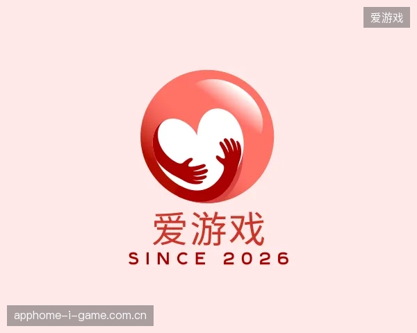 了解爱游戏中国官网