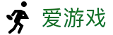 爱游戏（中国） · 官方网站首页