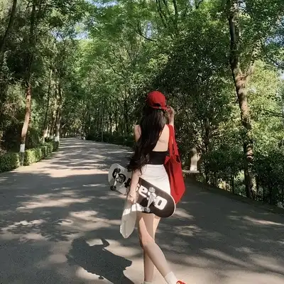 戴嘉