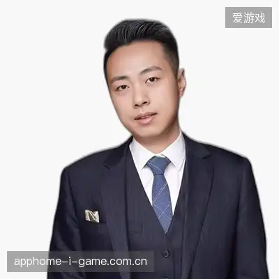 杜豪