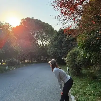 杜恒飞