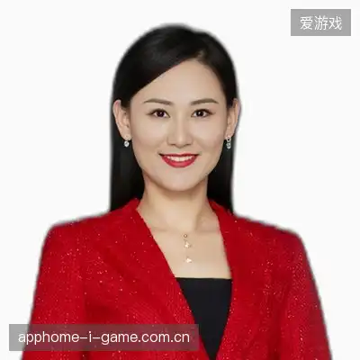 罗其
